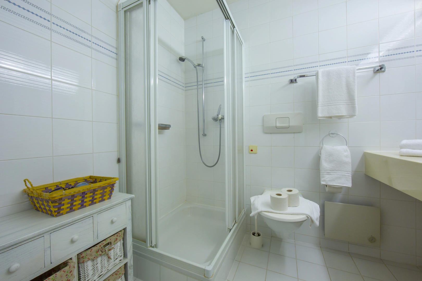 Maraini Elegante in Lugano