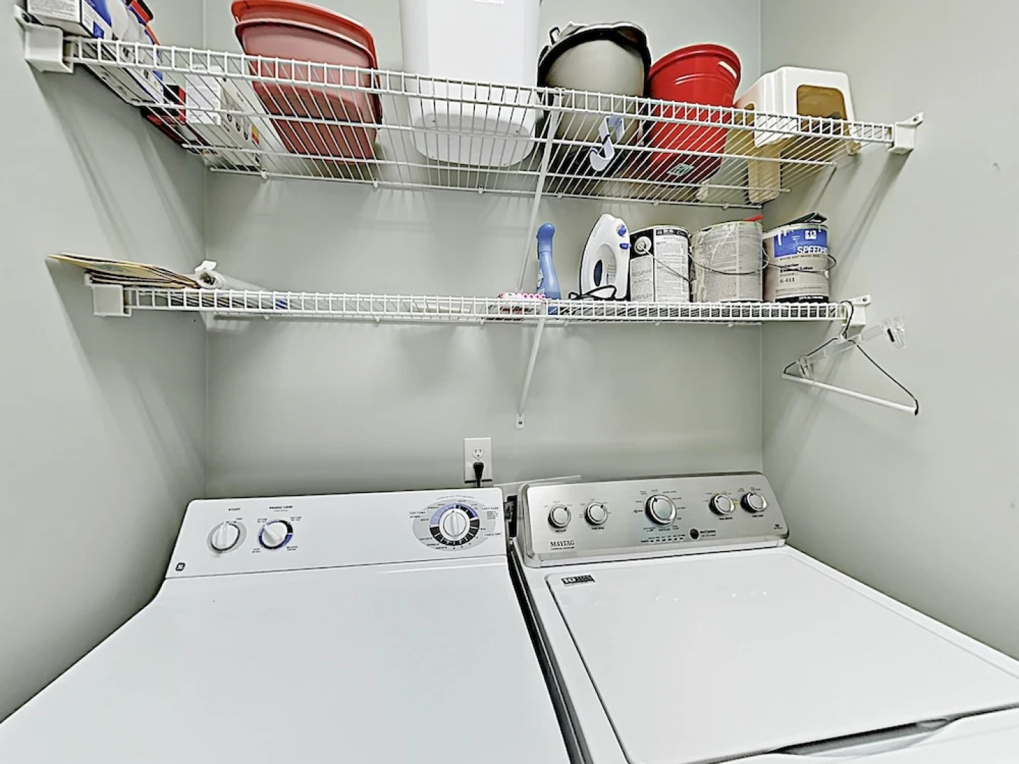 3 Ocean Isle Beach - 4 Br Condo