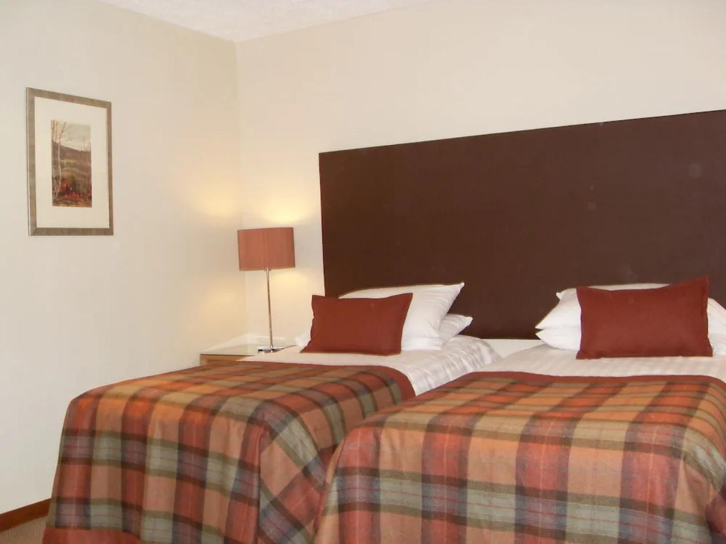 Macdonald Plas Talgarth Holiday Resort