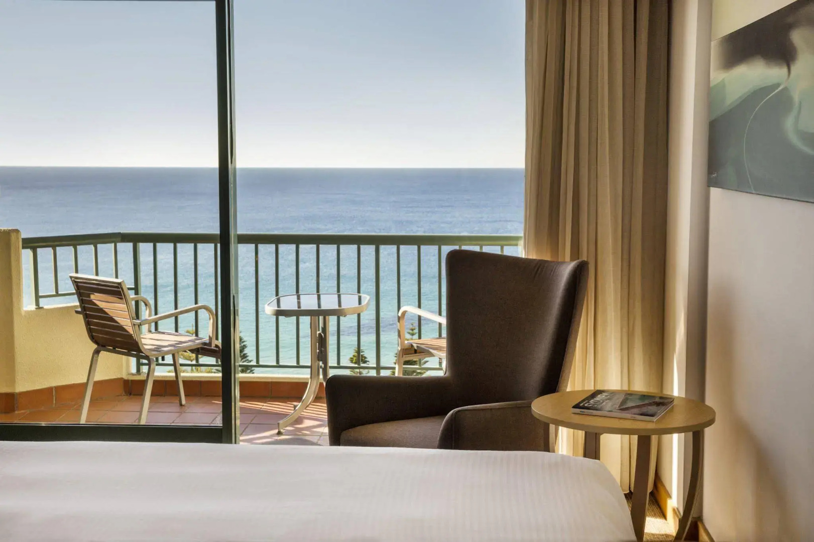 InterContinental Sydney Coogee Beach by IHG