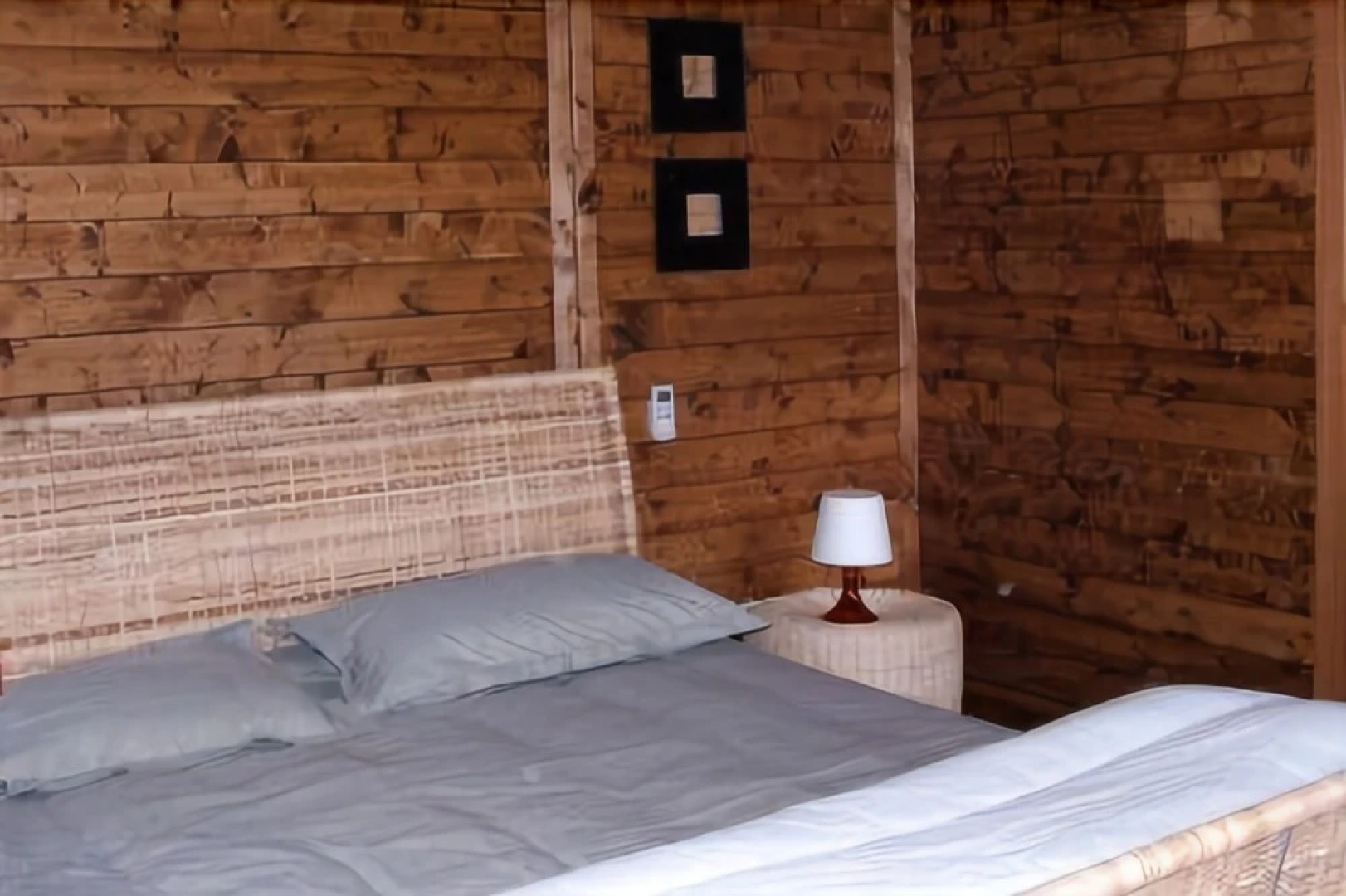 I Giardini Di Margius