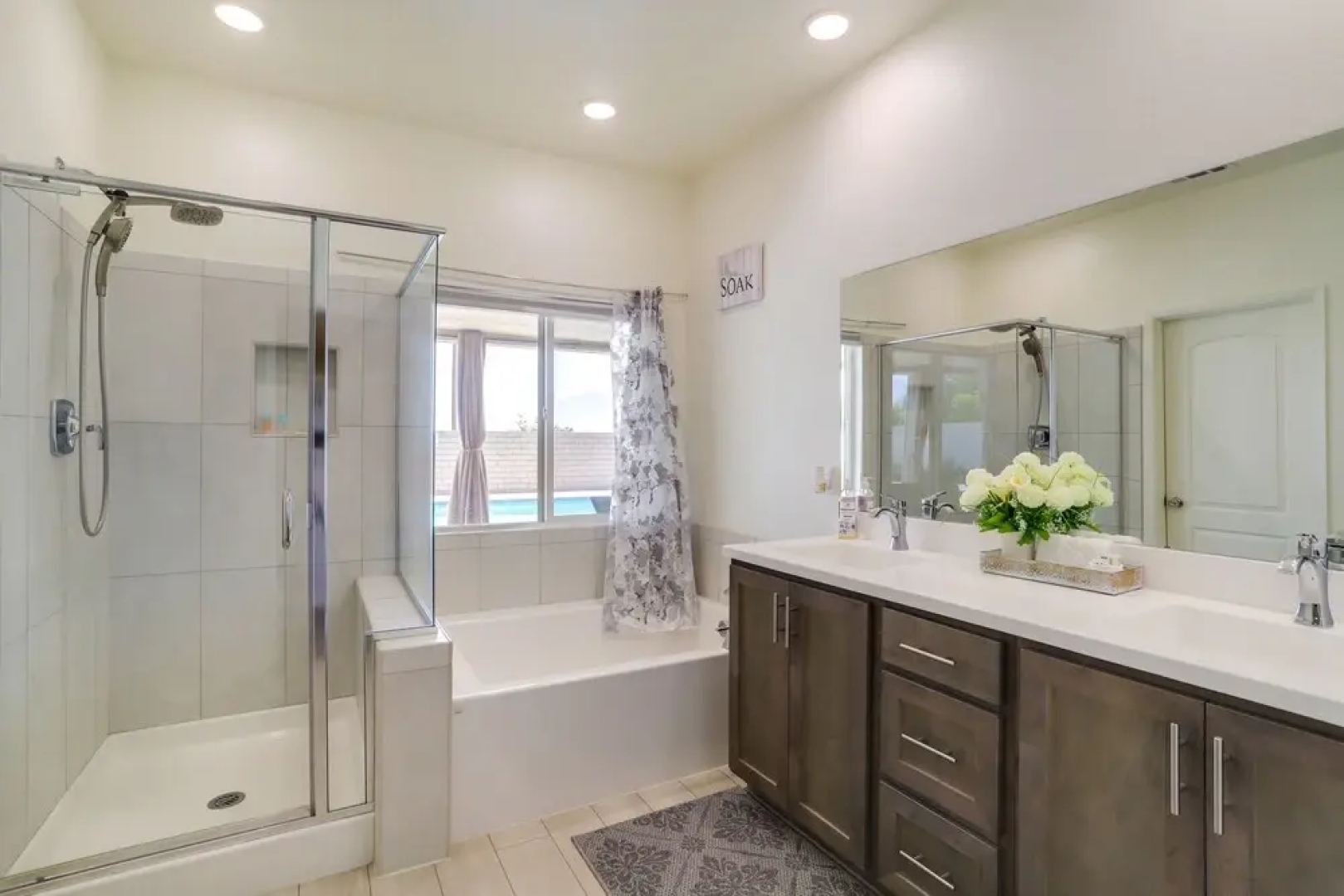 Desert Hot Springs Vacation Rental w/ Private Pool