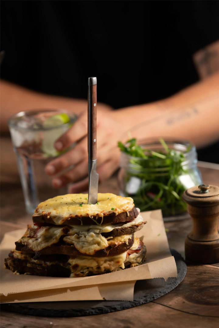 Campanile Lille Ouest - Lomme