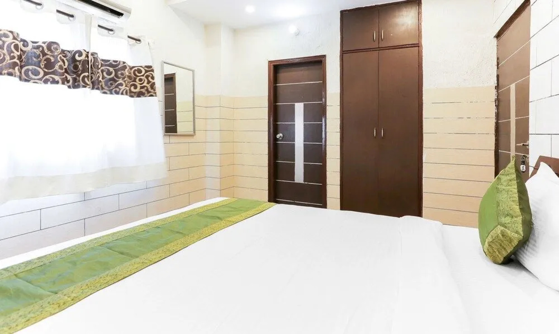 Treebo Highland Ludhiana