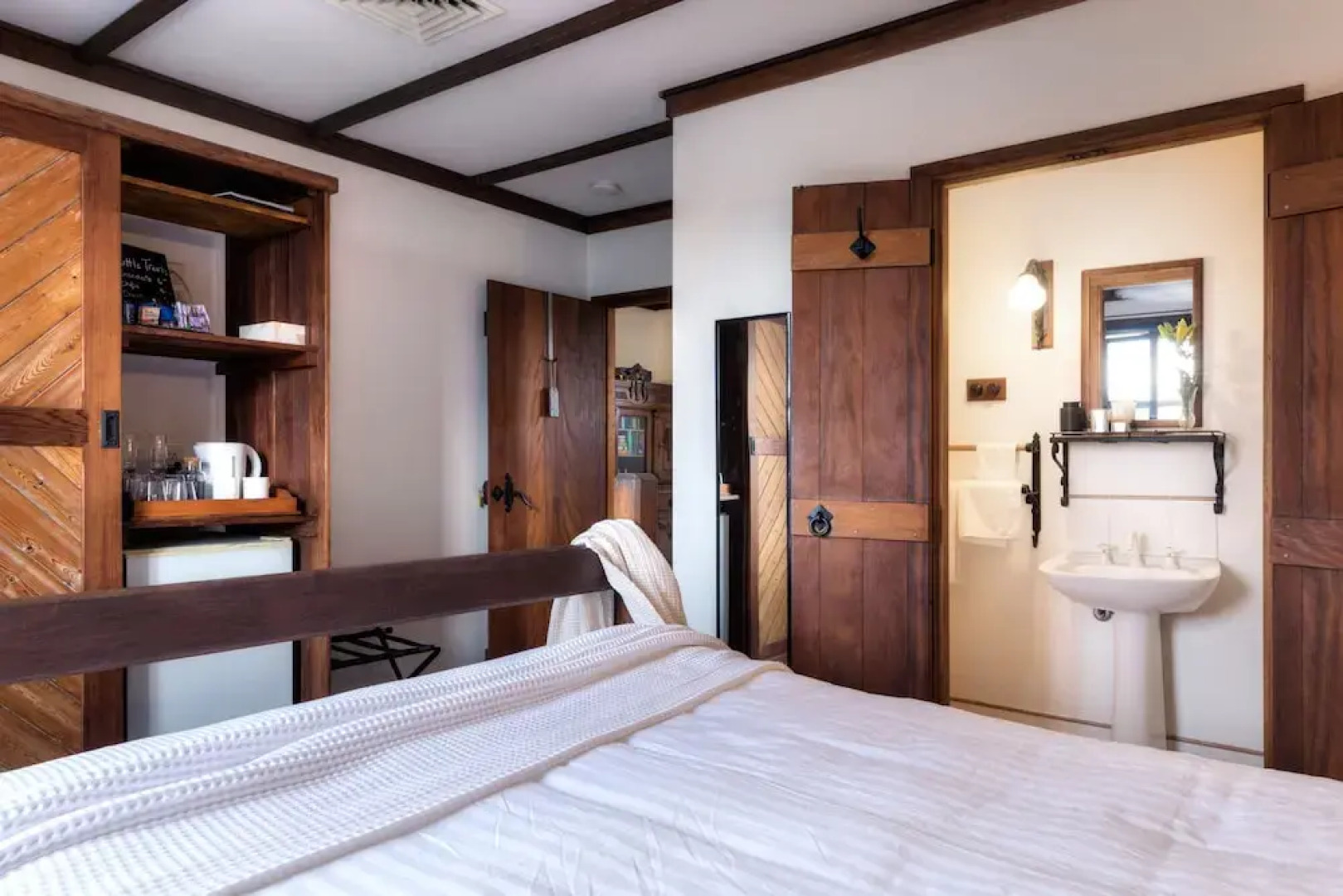 The Table Guesthouse