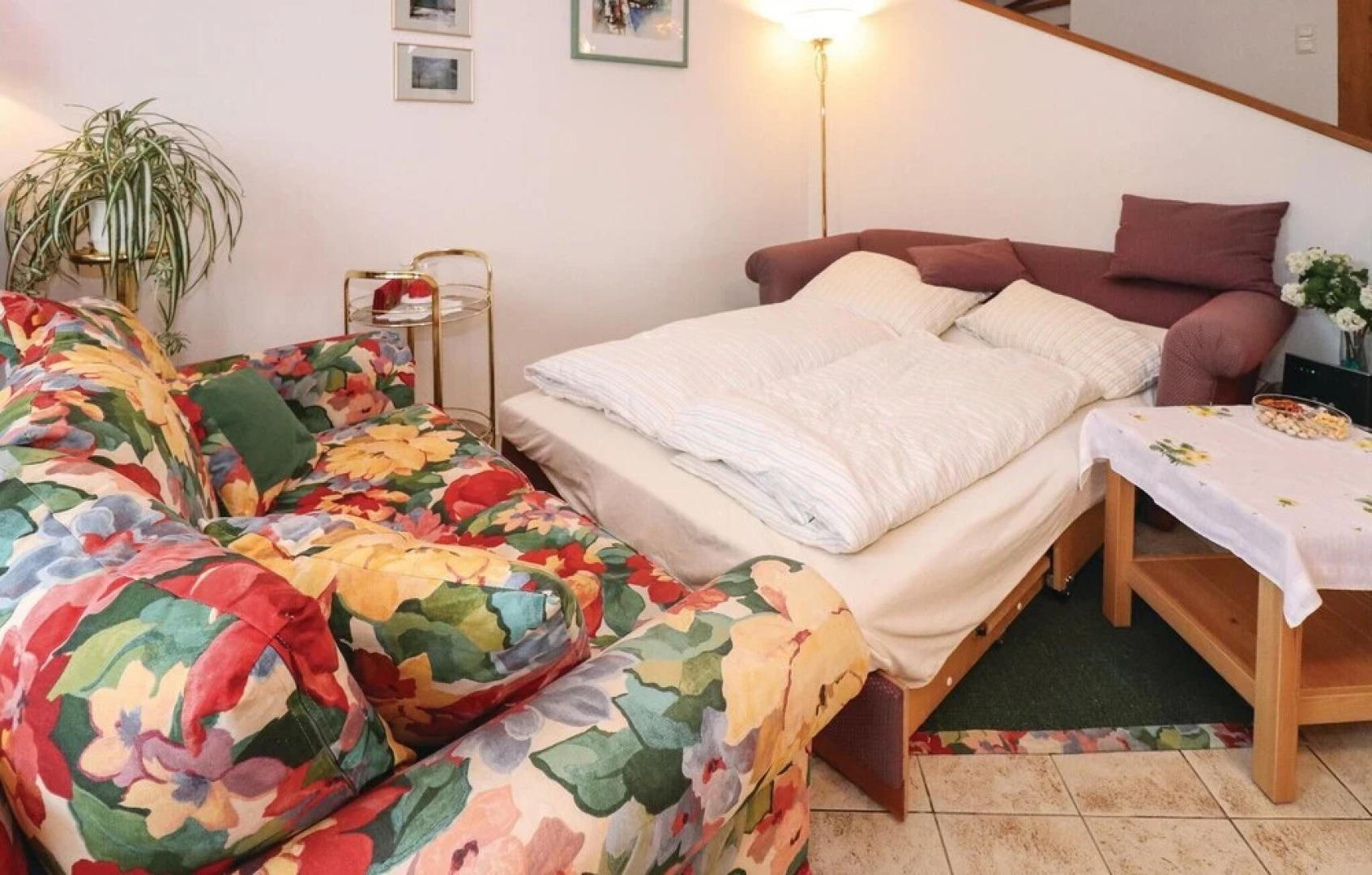 Amazing Home in Mondsee With 3 Bedrooms and Wifi