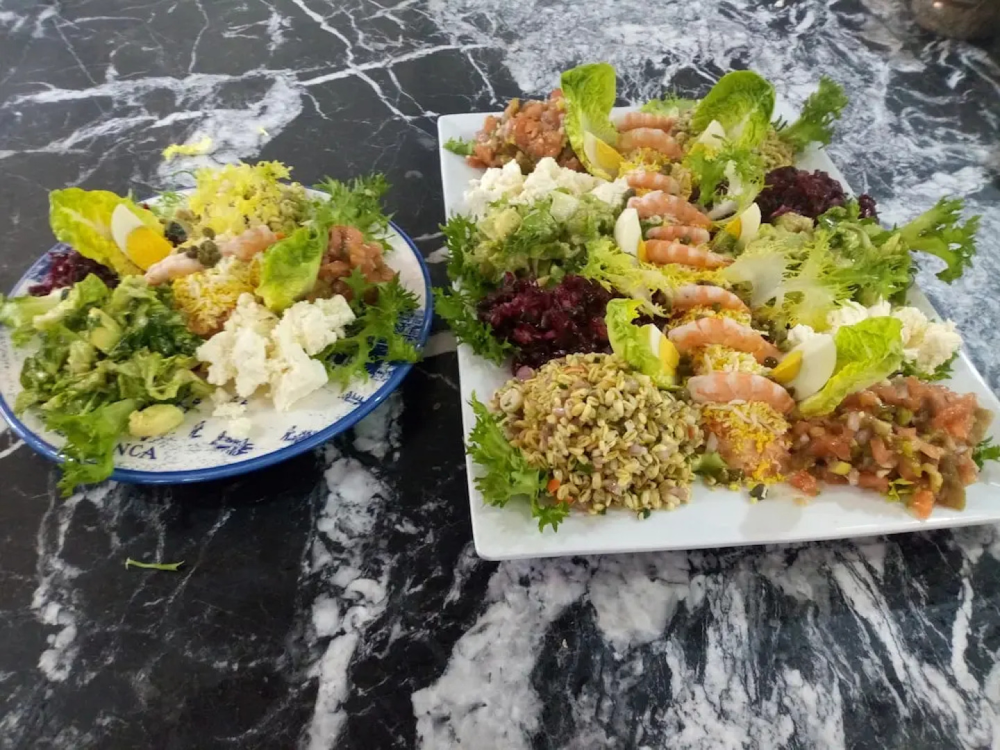 Maison D'Hotes Ait Bou Izryanne