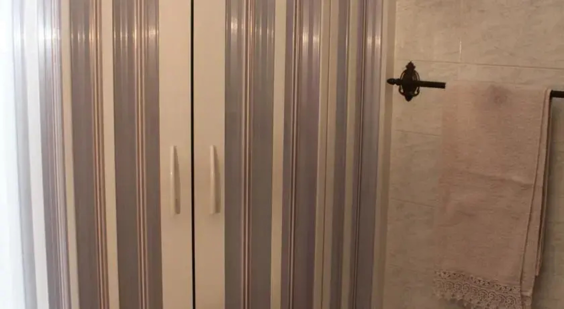 Romana Vecchia House