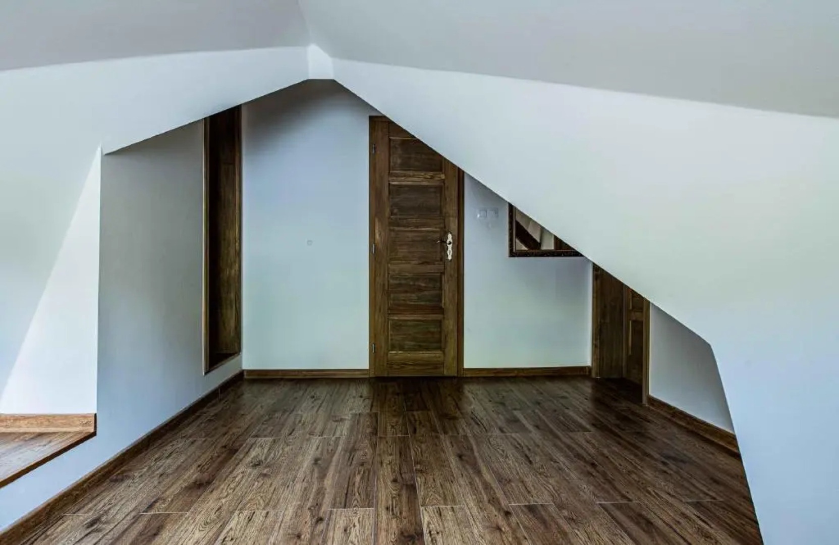 Holiday Home Banská Štiavnica