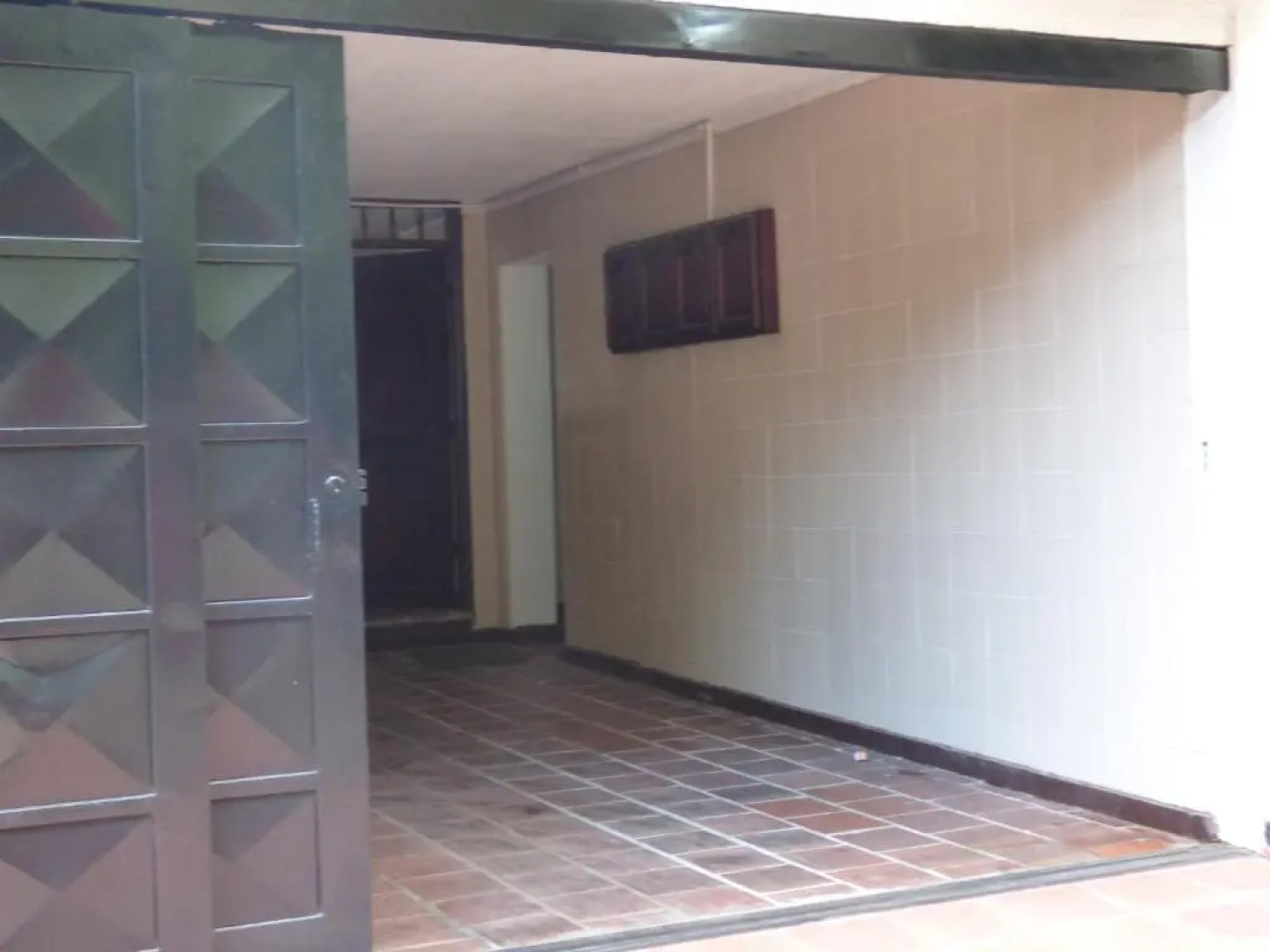 Hostal Mizare Valledupar