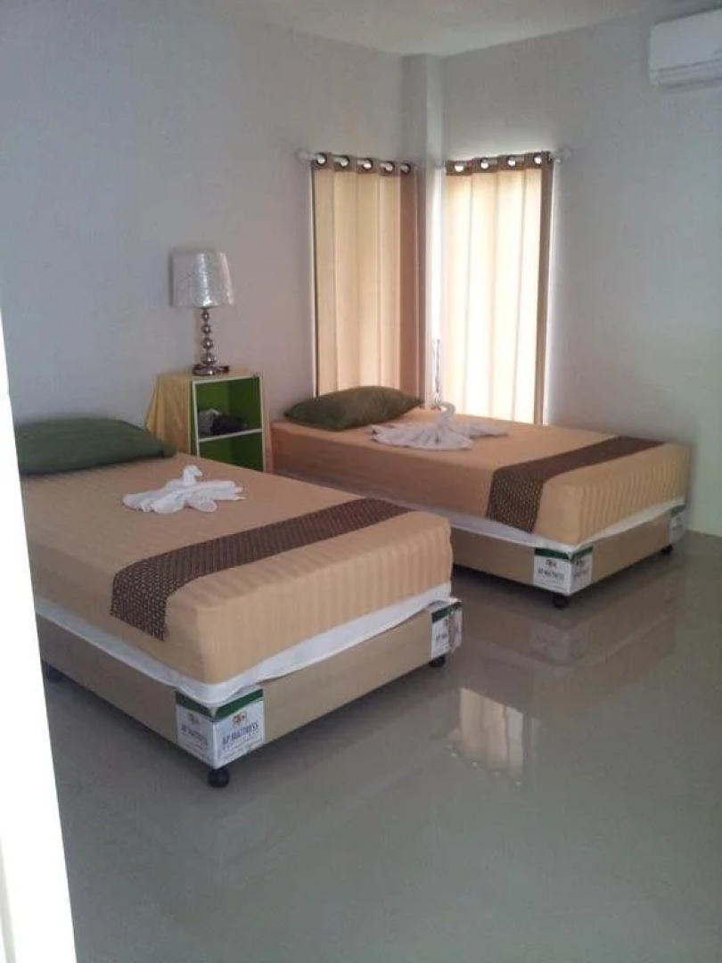 Viman View Resort