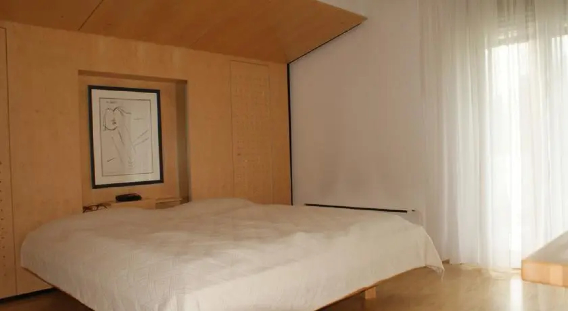 Gasthof Pension Schlosswirt