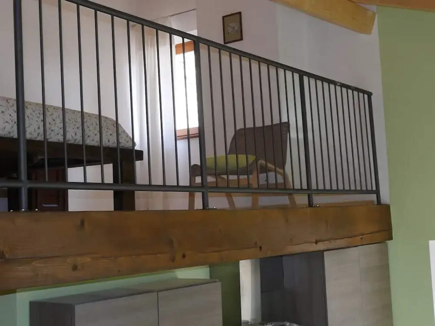 Antica Dimora del Gallo Nero