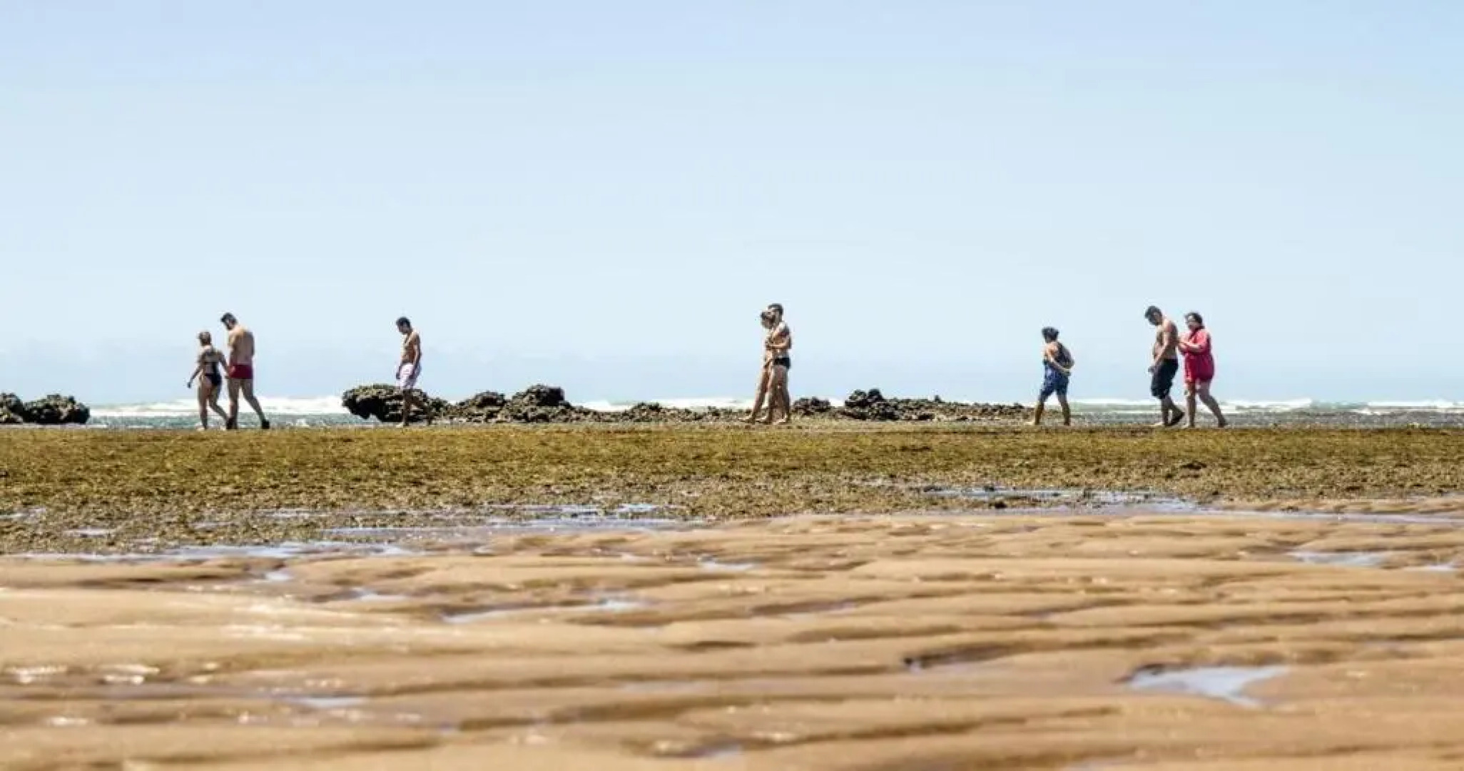 Cabôco Sonhadô Passeios Náuticos e Pousada