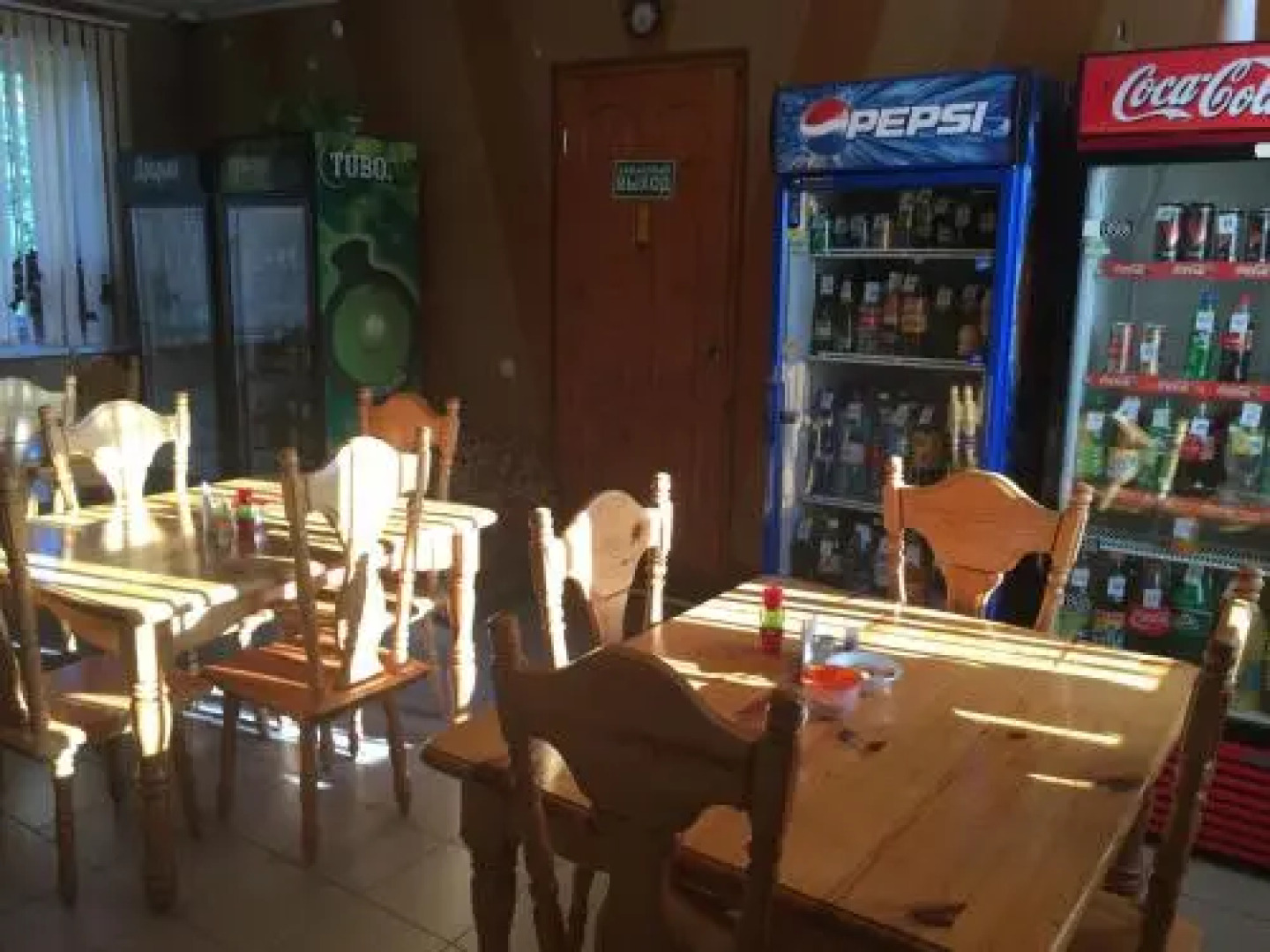 Мотель У777ЮТ