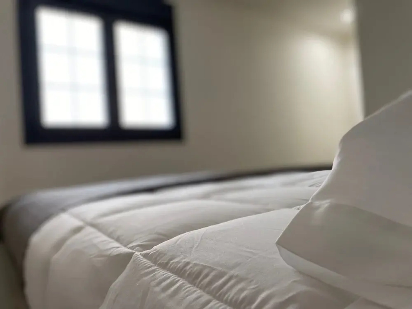 El BALCÓN DE LA REINA SUITES