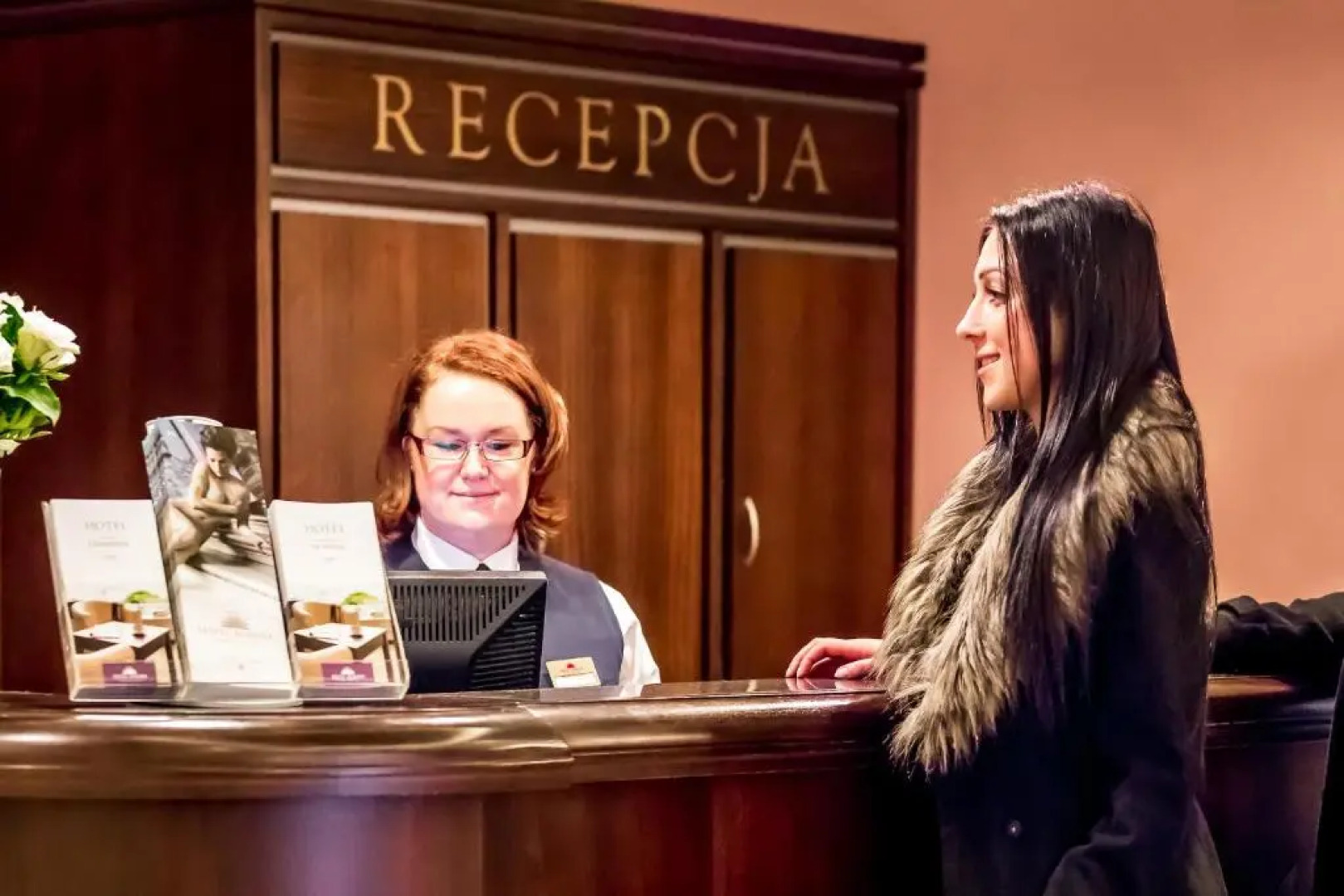 Hotel Aurora Family & SPA