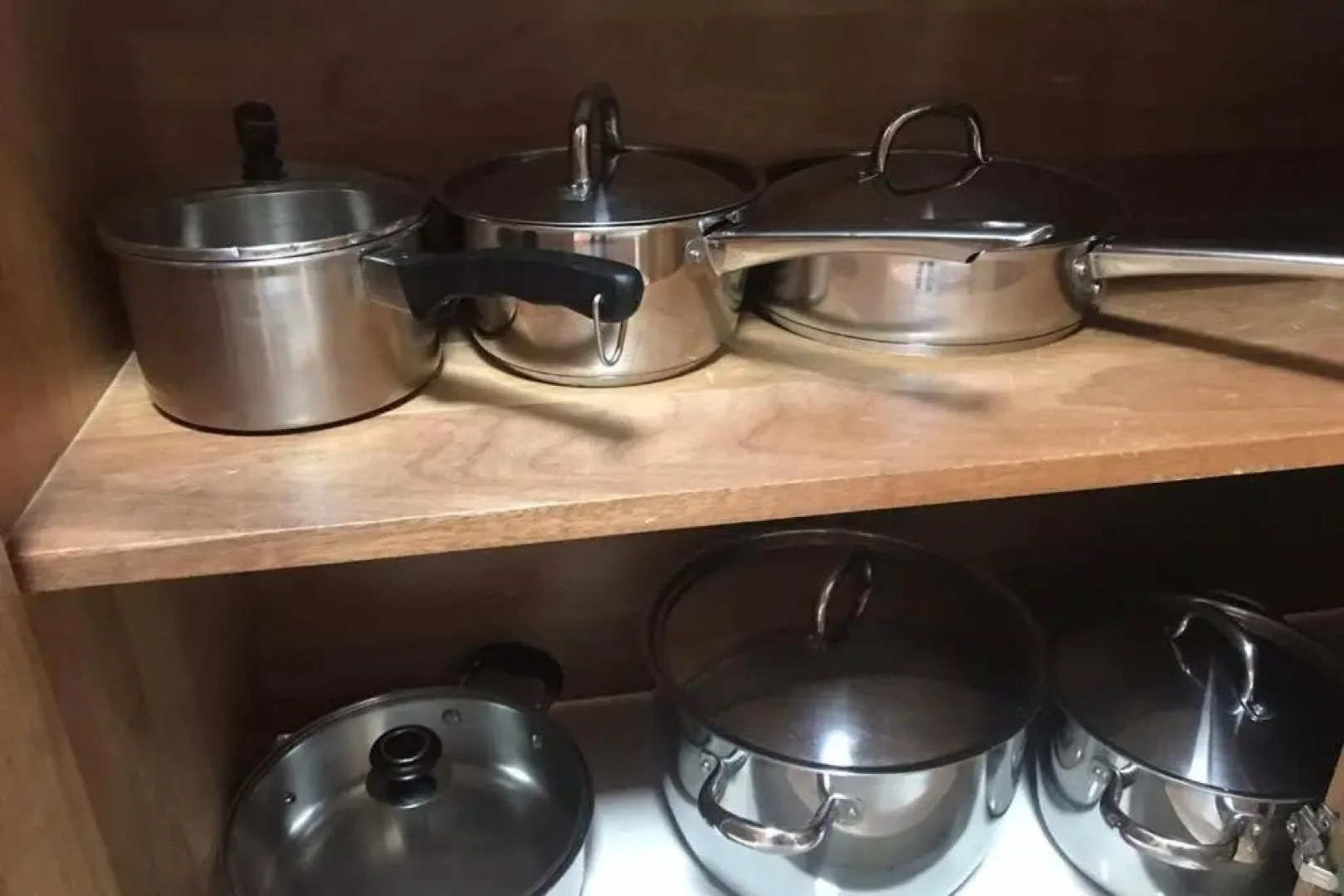 Torre Real IV L3 Santiago DR con cocinero para desayuno