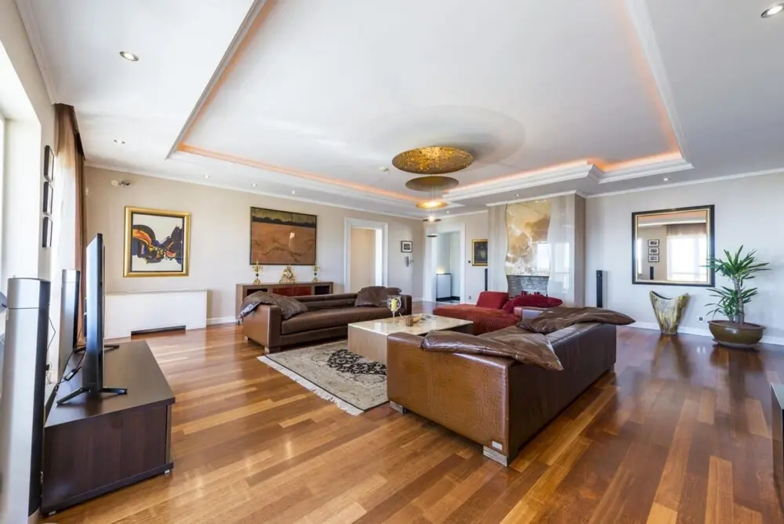 Villa La Villa Dubrovnik CFH