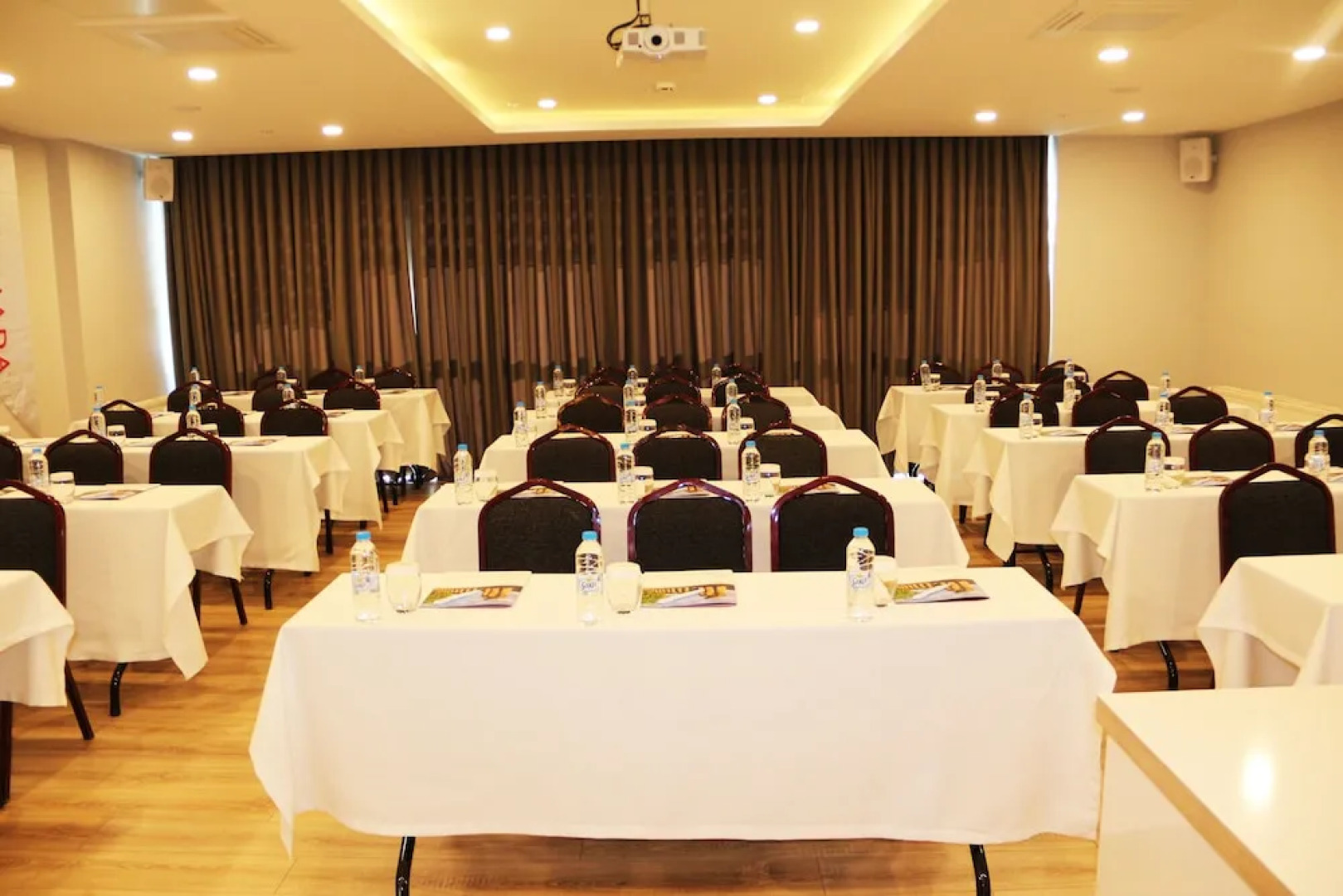 Ramada by Wyndham Nigde