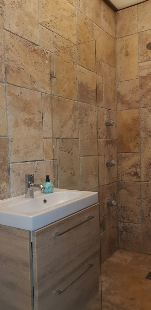 Loft Villa des Délices