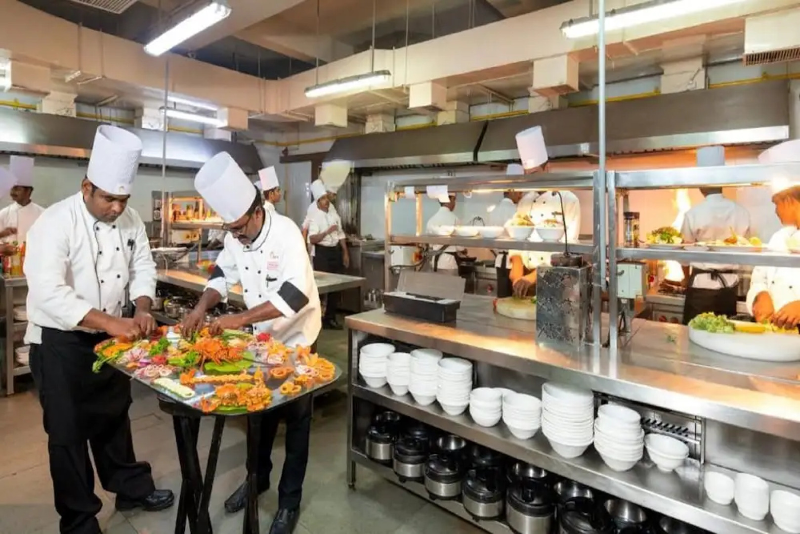 Sunray Village Resort