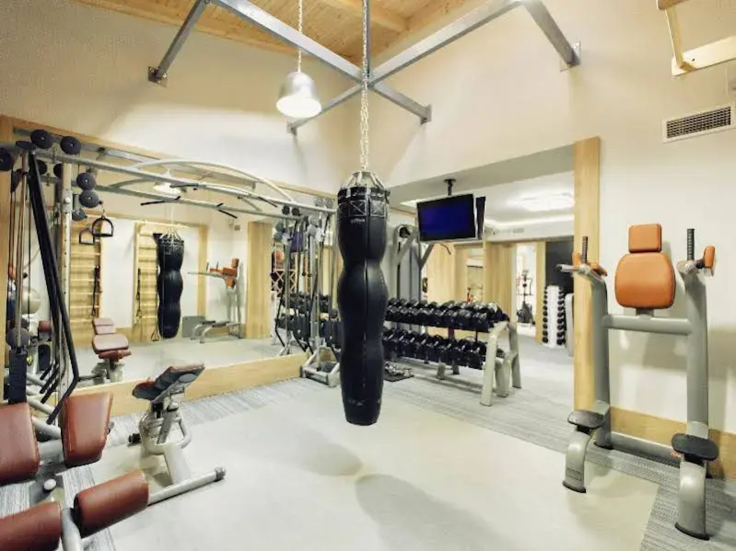 Олд Континент