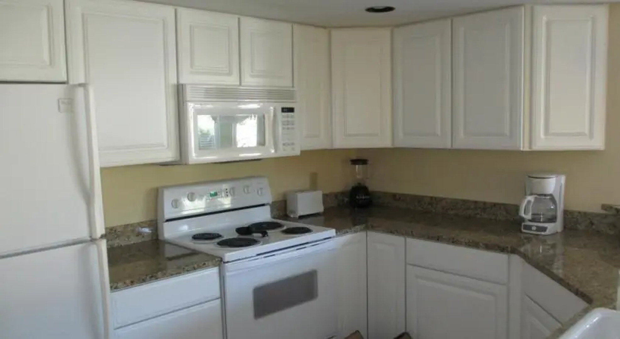 Golf Vista 0112 Clubhouse