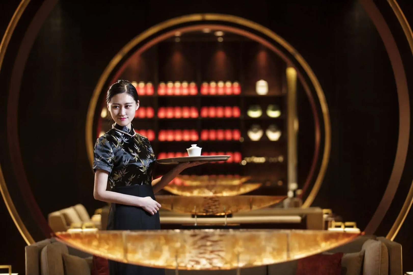 Holiday Inn Zhangjiakou Downtown by IHG