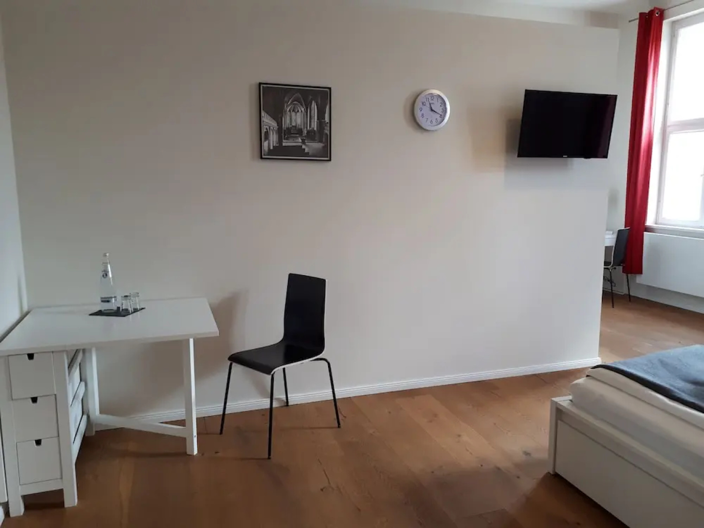 Restaurant REMISE