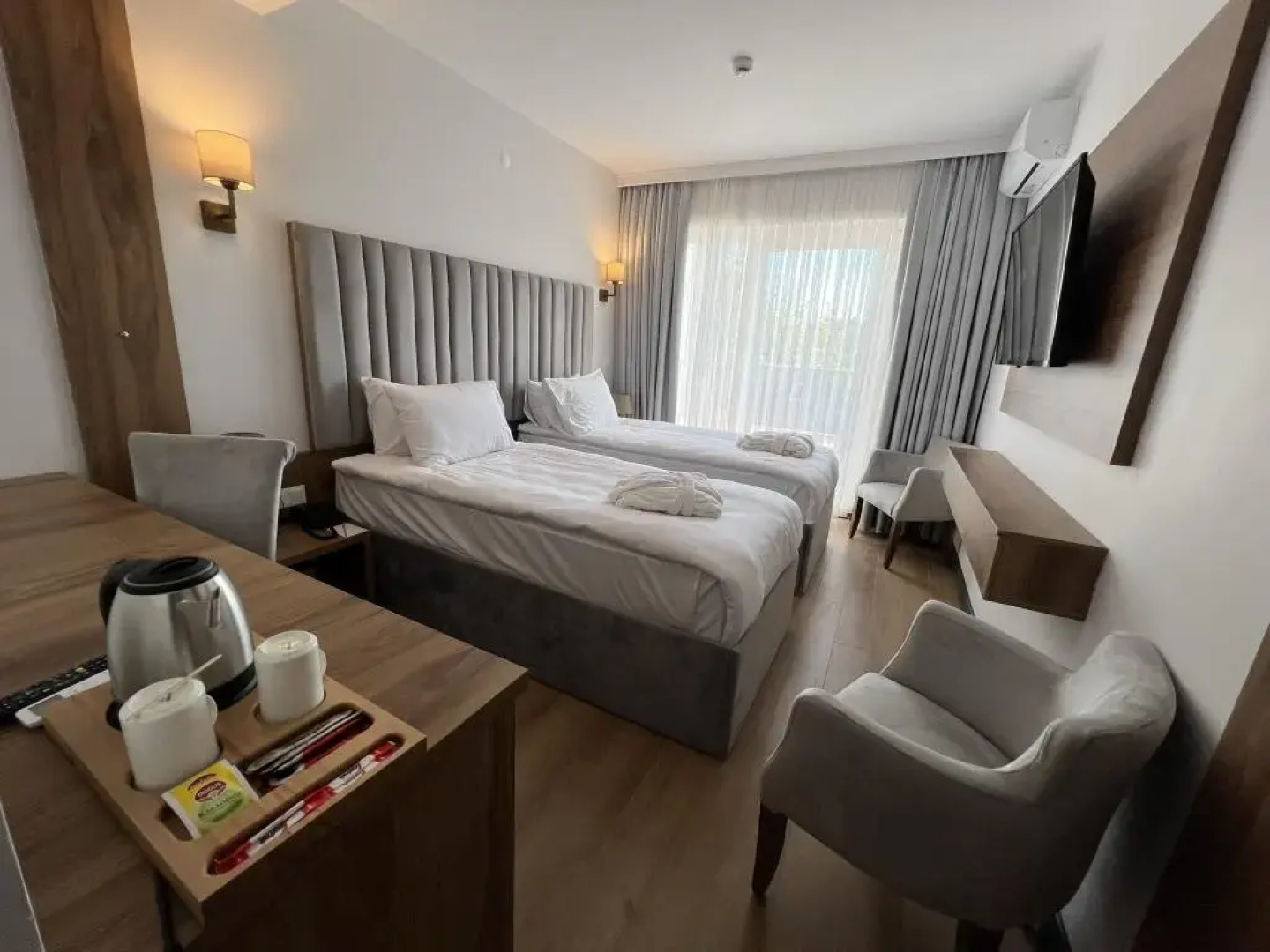 Lake Life By Business