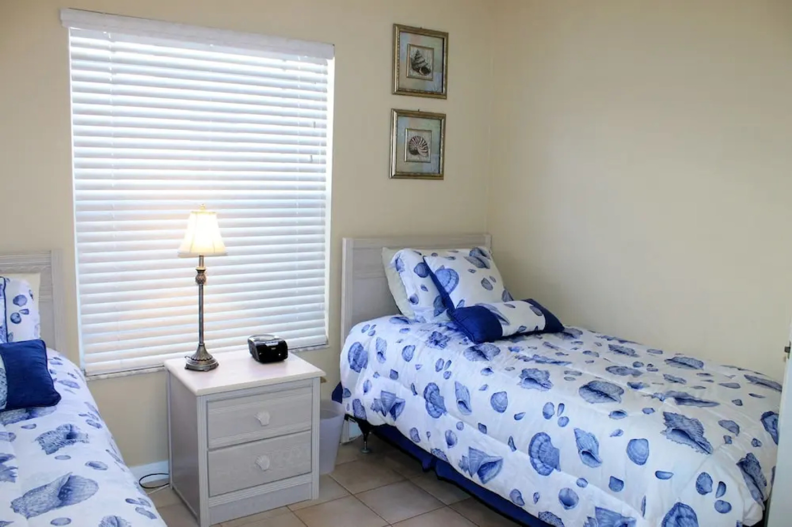 Sunset Paradise 11 Apartment