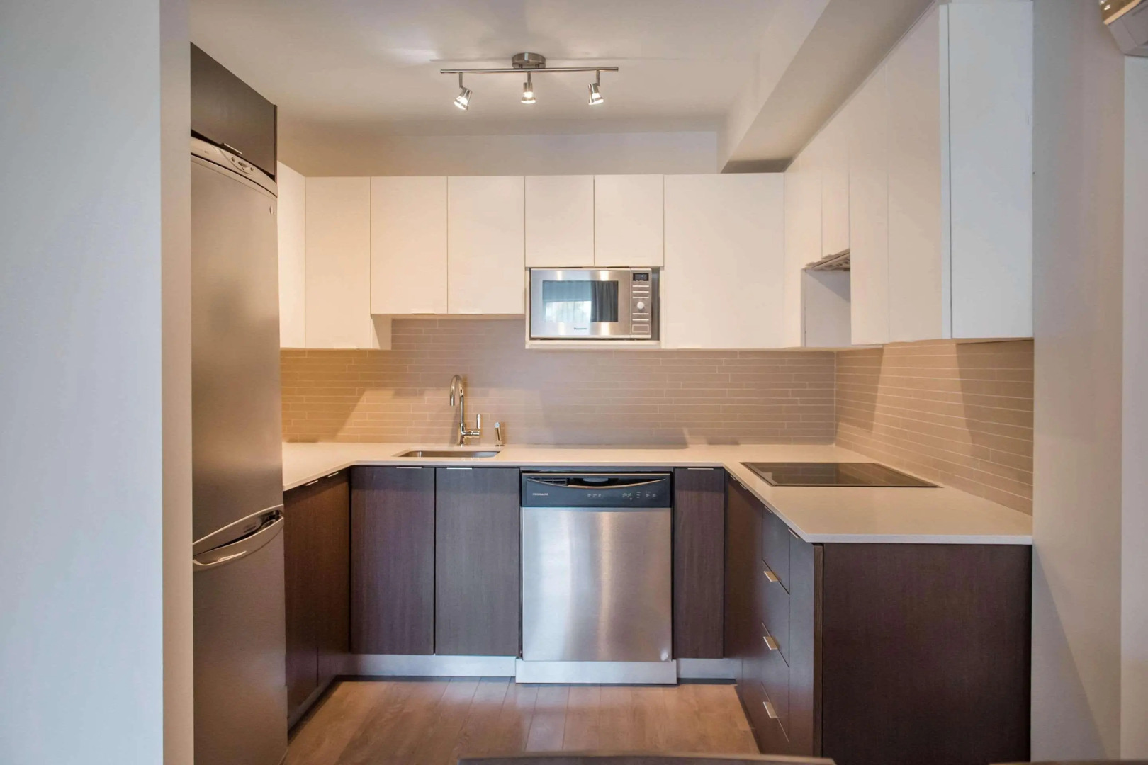 Les Suites Victoria, an Ascend Collection Hotel