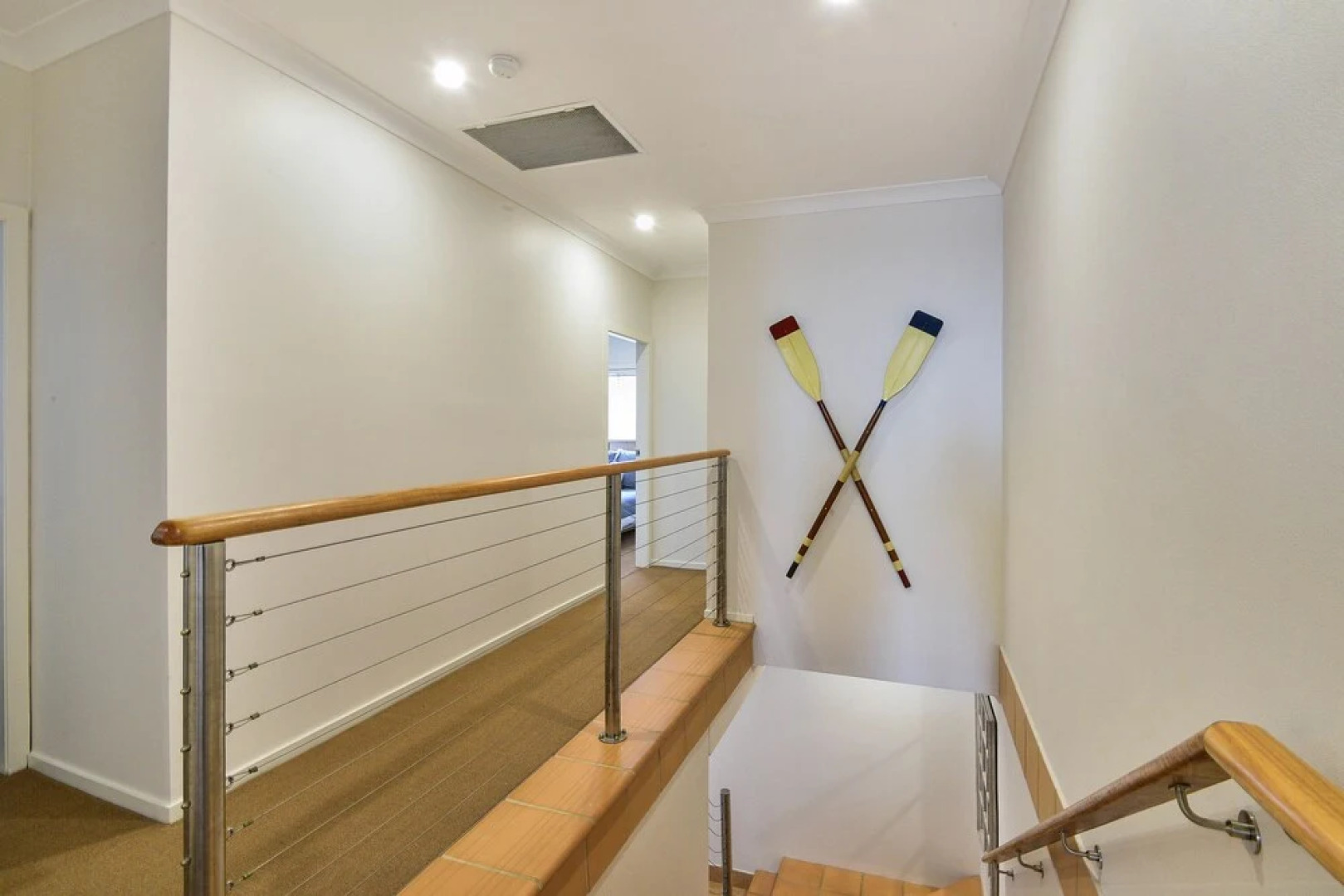 JoeAnne at Blue Bay Absolute Beachfront