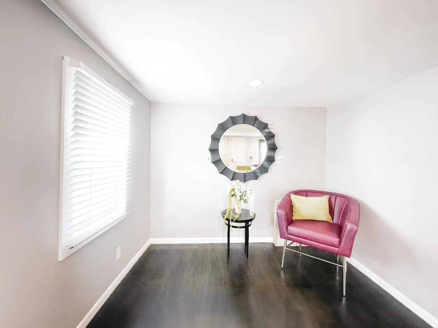 Penn Lodge Hotel & Suites