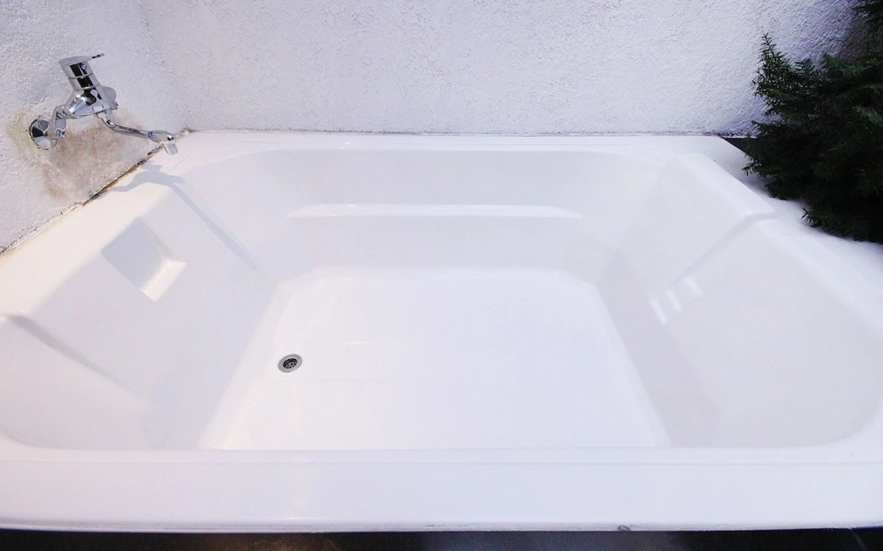 Yeongju Case Business Hotel