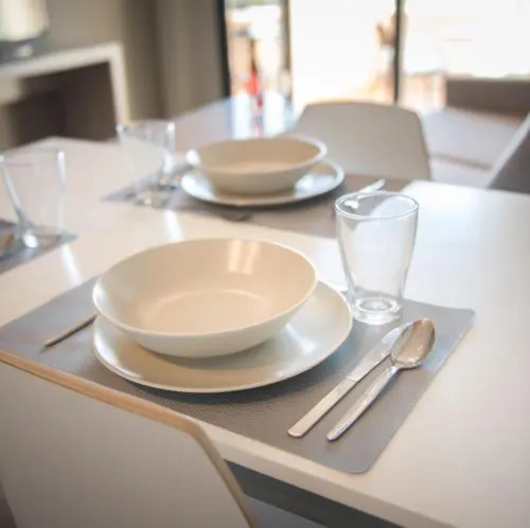 Hotel Miguel Sanchez