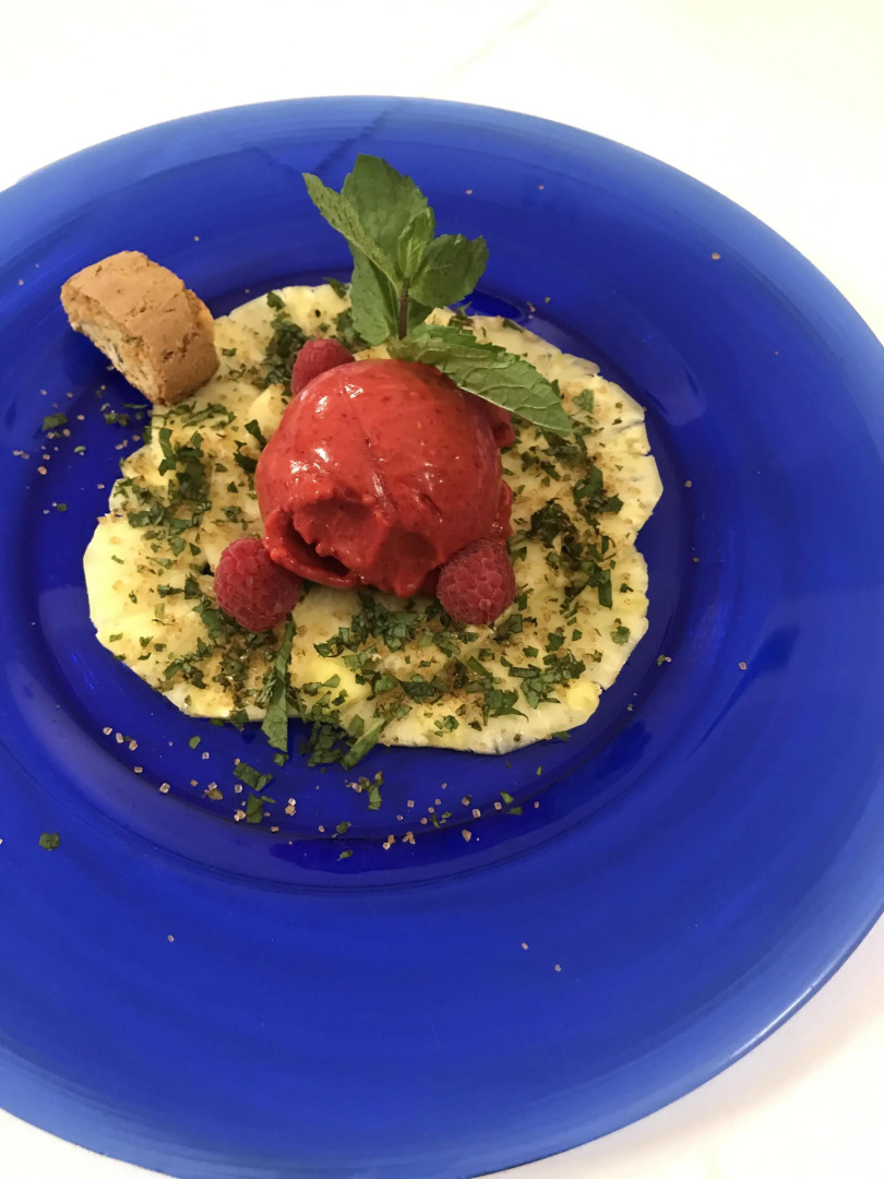 Hotel Gasthaus Zur Post