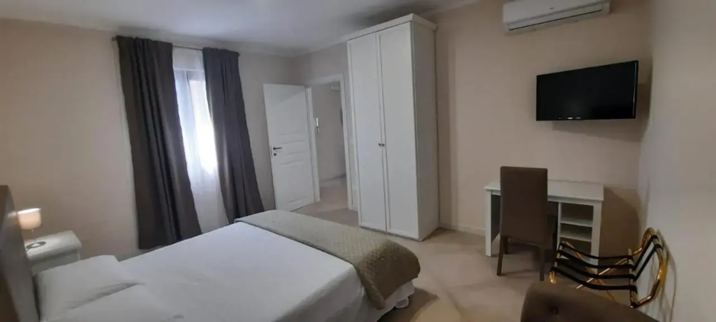 Alimar Suite
