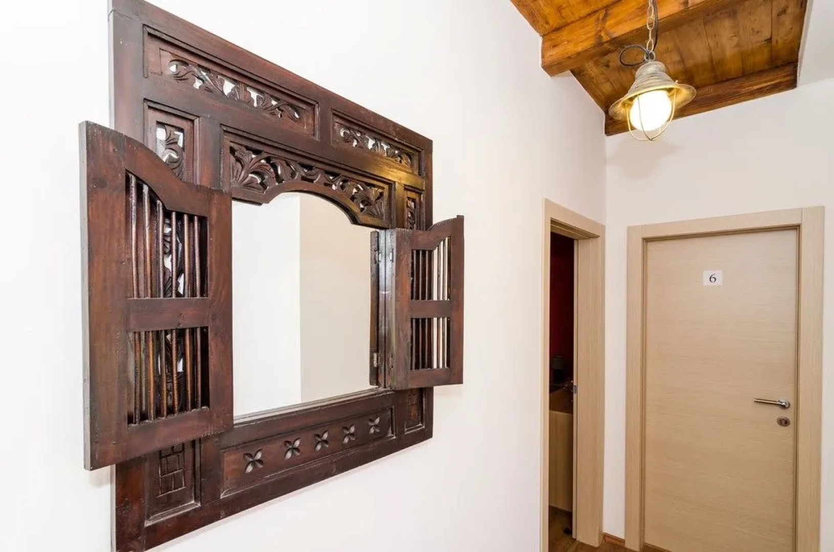 Rooms Cavtat Old Town