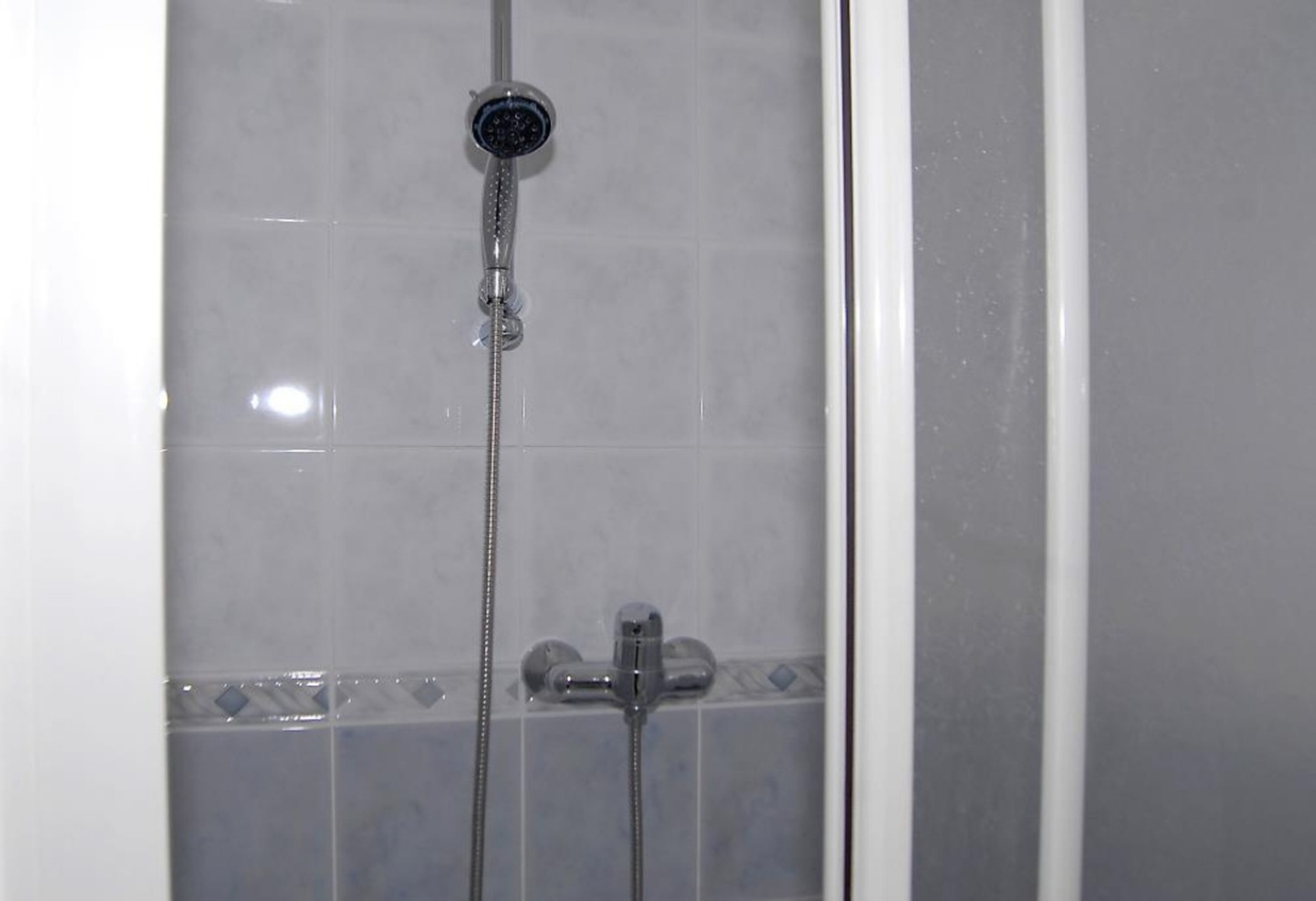 Apartment Ante - with large terrace : A1 Primosten, Riviera Sibenik