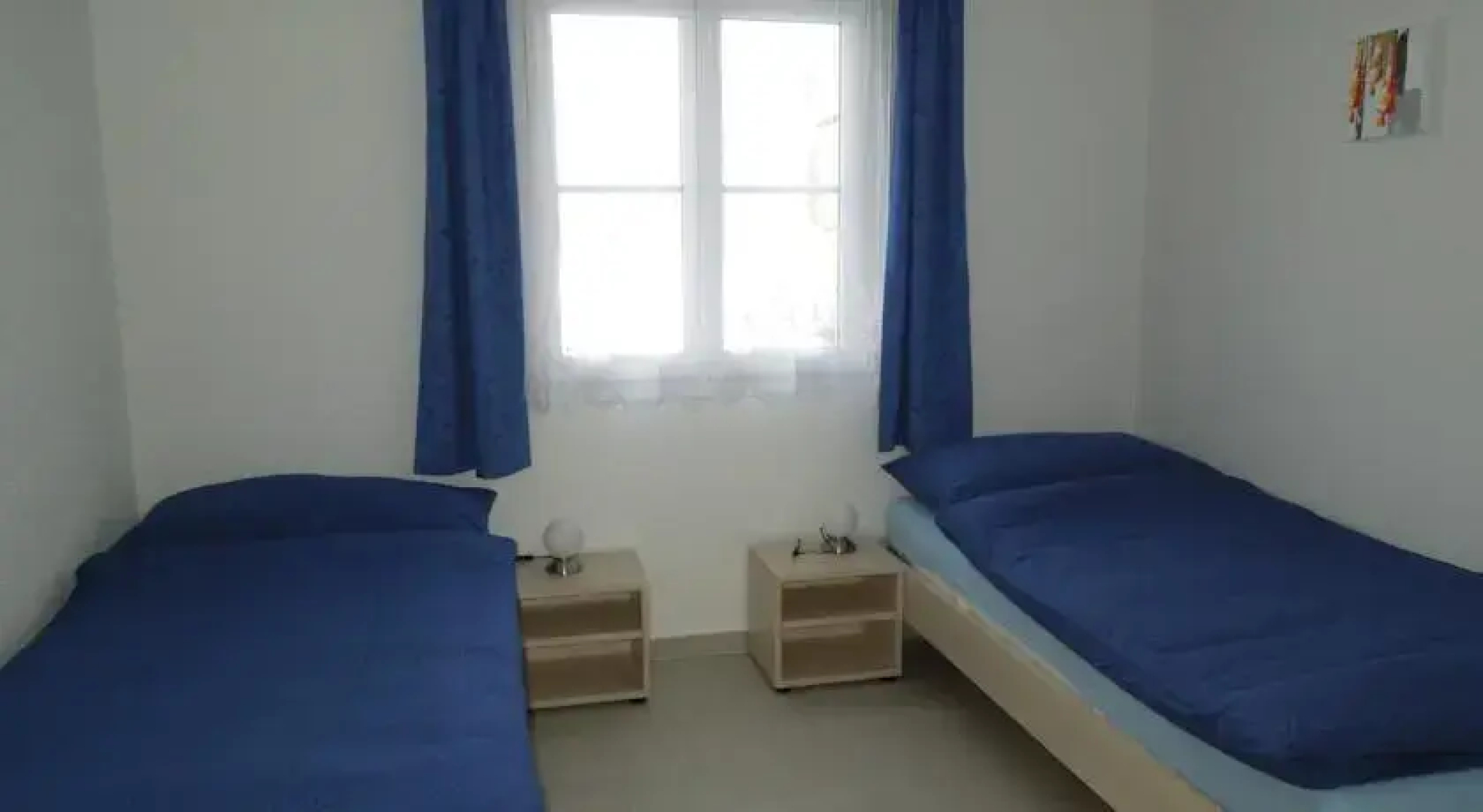 Chambres dHôtes Chez Fleury