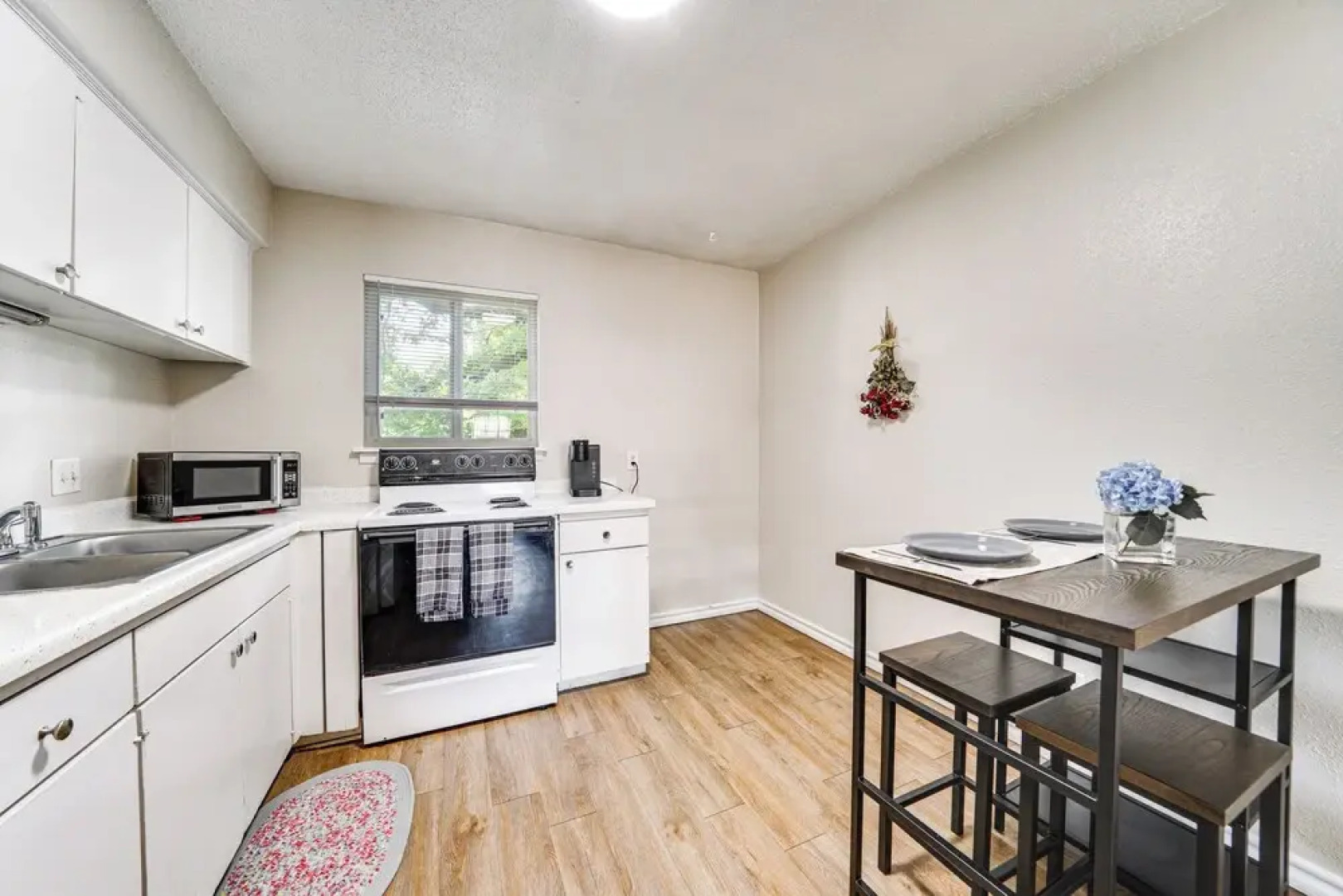 Texarkana Apartment ~ 2 Mi to Downtown!