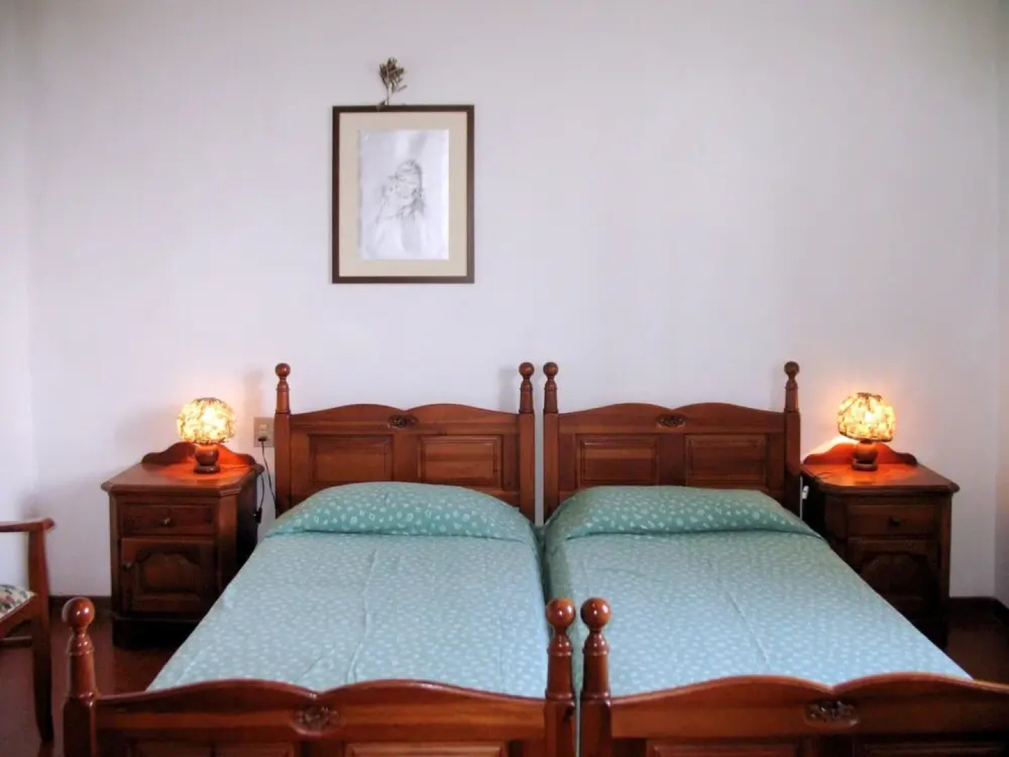 San Vivaldo Nr 3 San Vivaldo