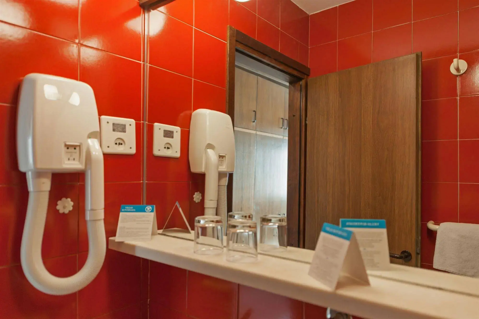 Koversada Rooms