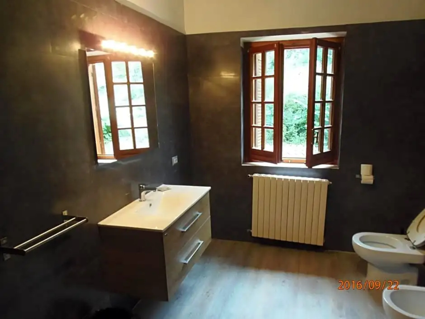 B&B La Villa