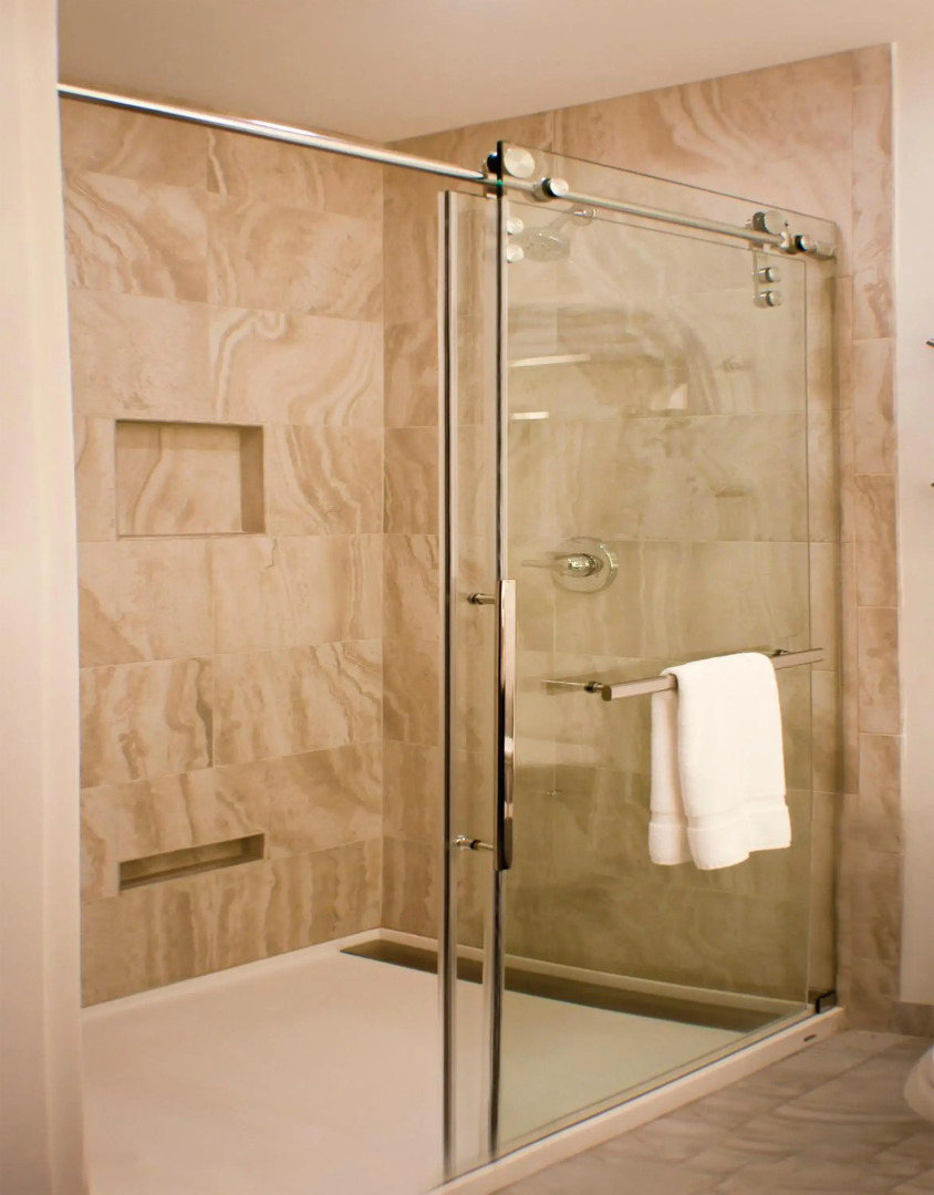 Holiday Inn Cookeville by IHG