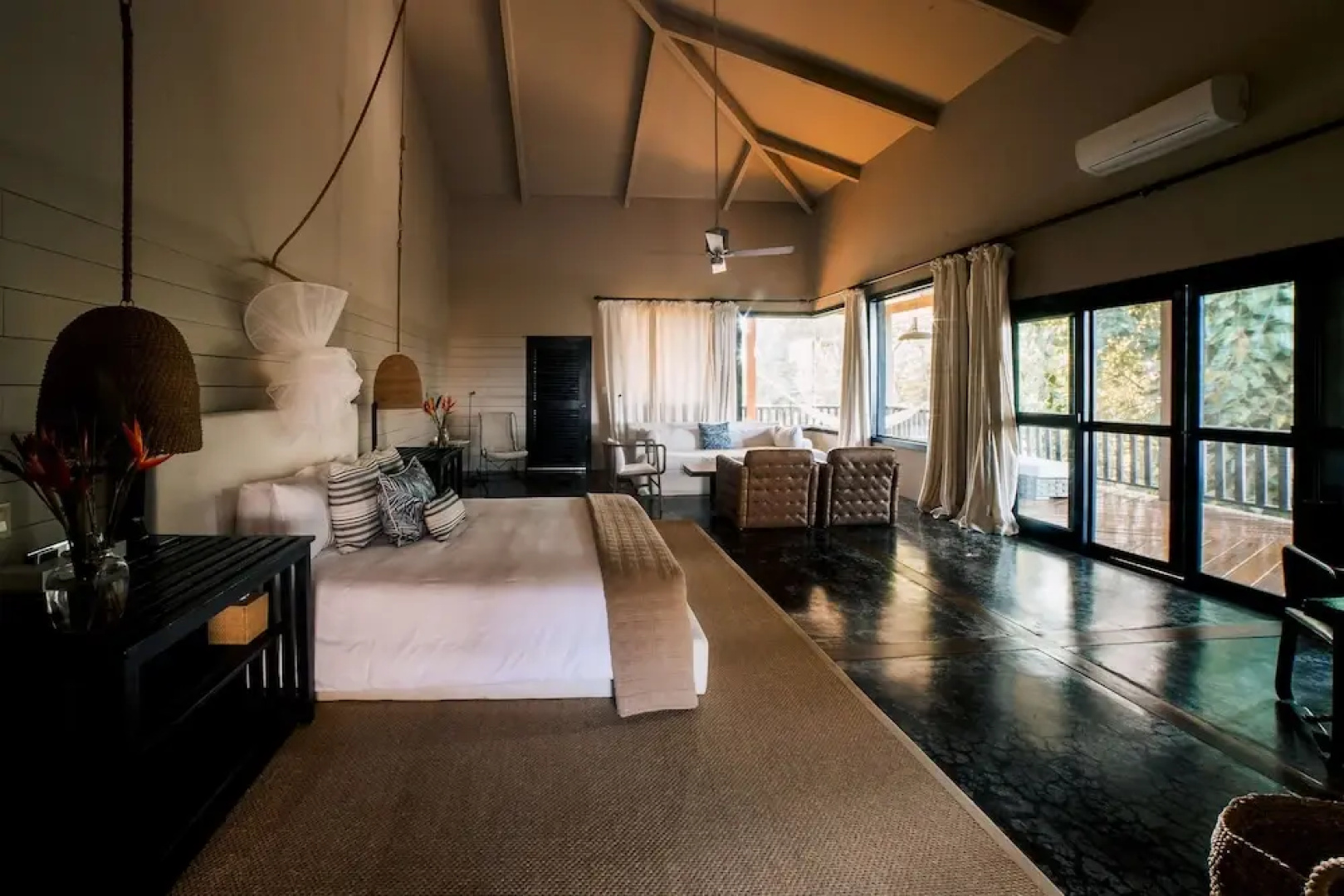 Copal Tree Lodge, a Muy'Ono Resort