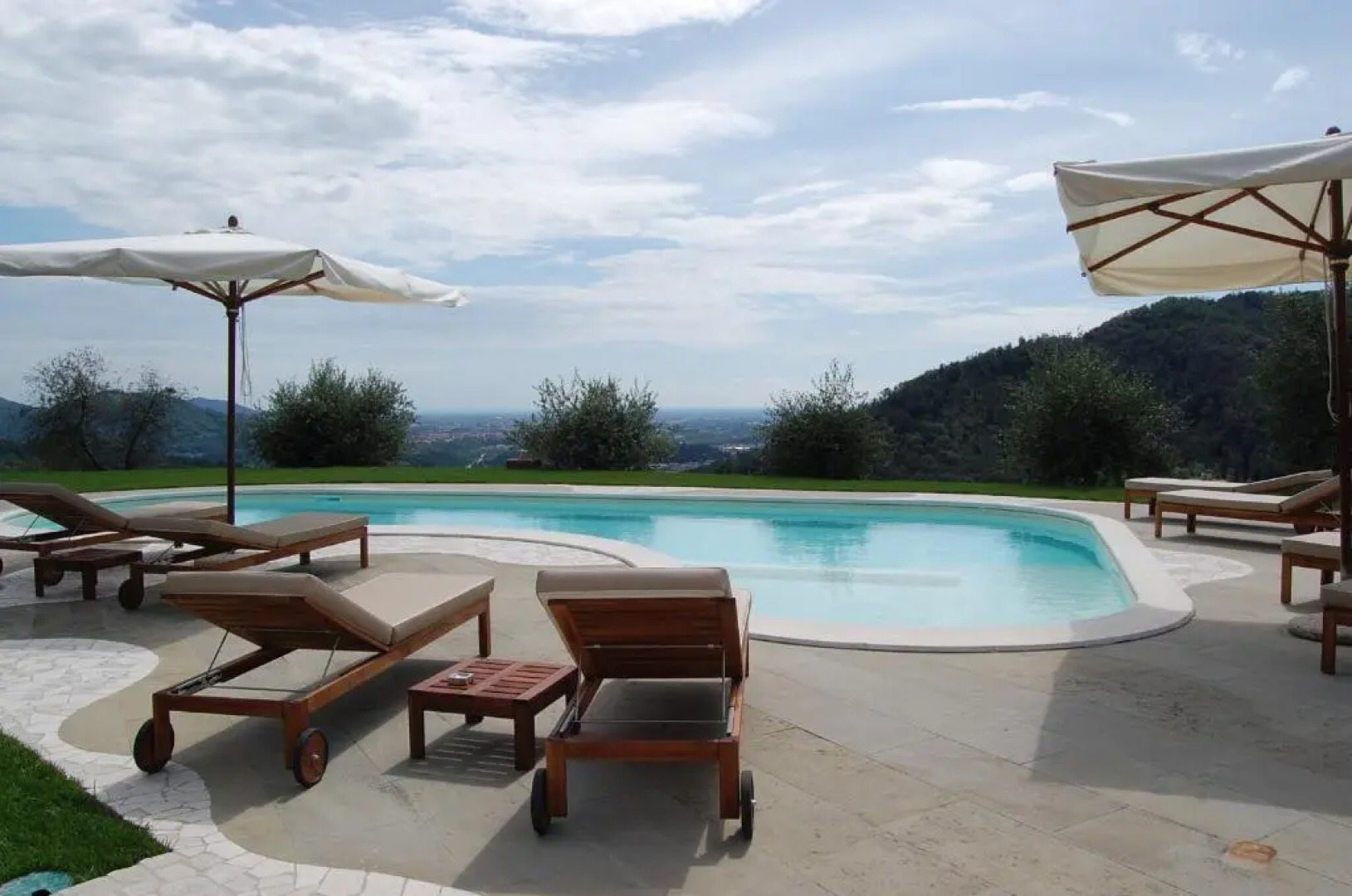 Colletto AgriBioRelais