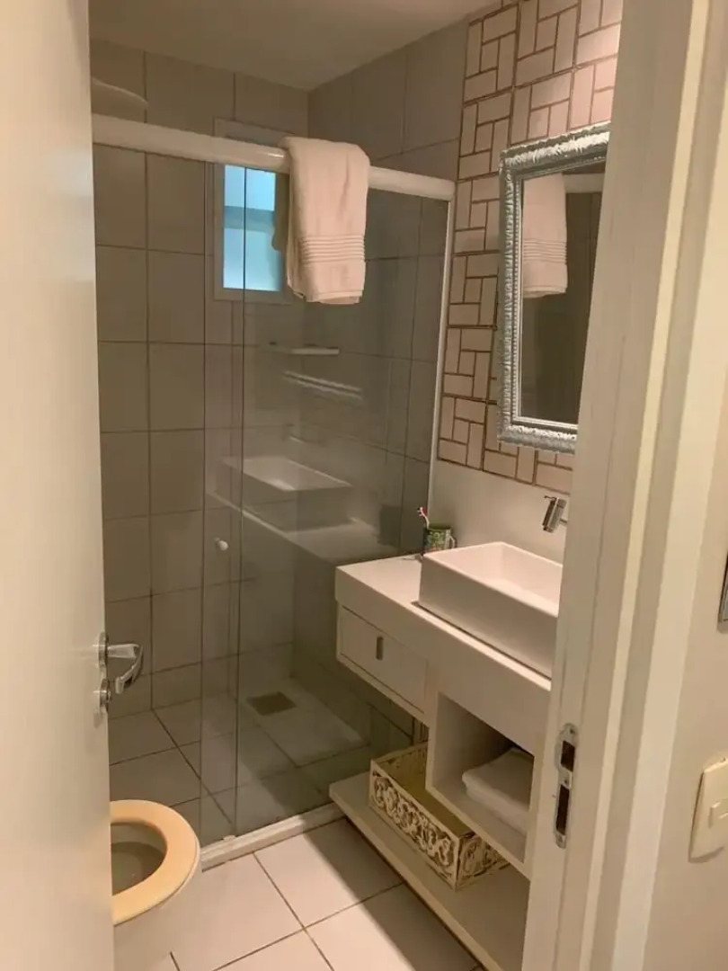 TerraMaris Apartments